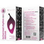 B SWISH - BCUTE CLASSIC FLIEDER